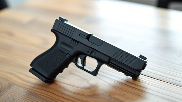 top 9mm glock picks
