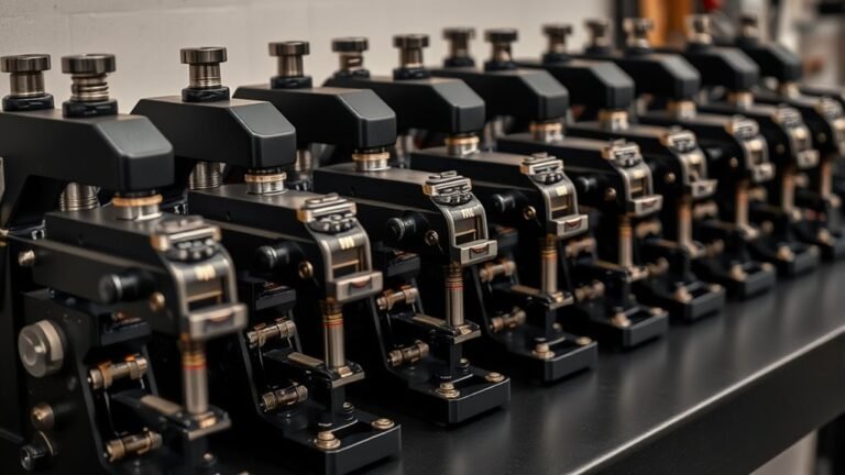 top 9mm reloading machines