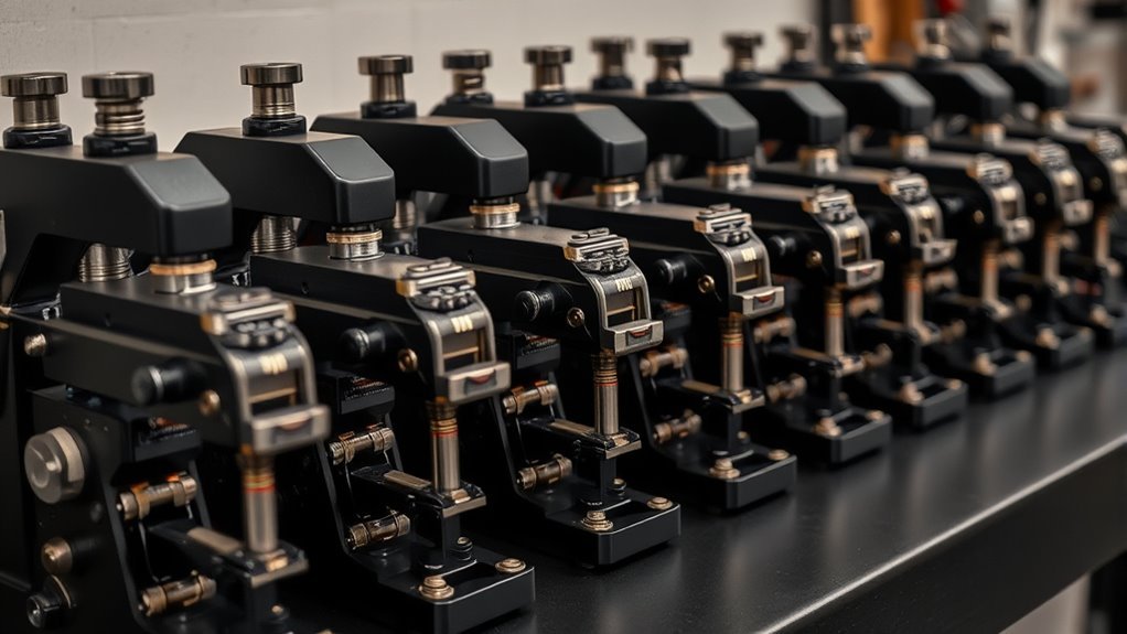 top 9mm reloading machines