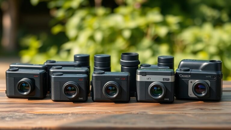 top affordable golf rangefinders