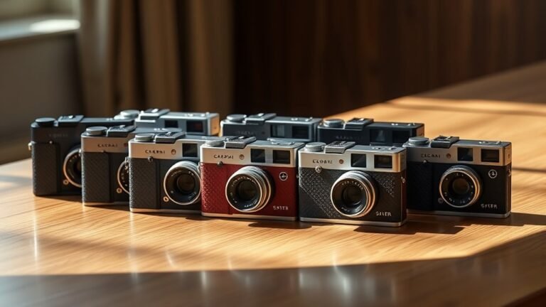 top affordable laser rangefinders