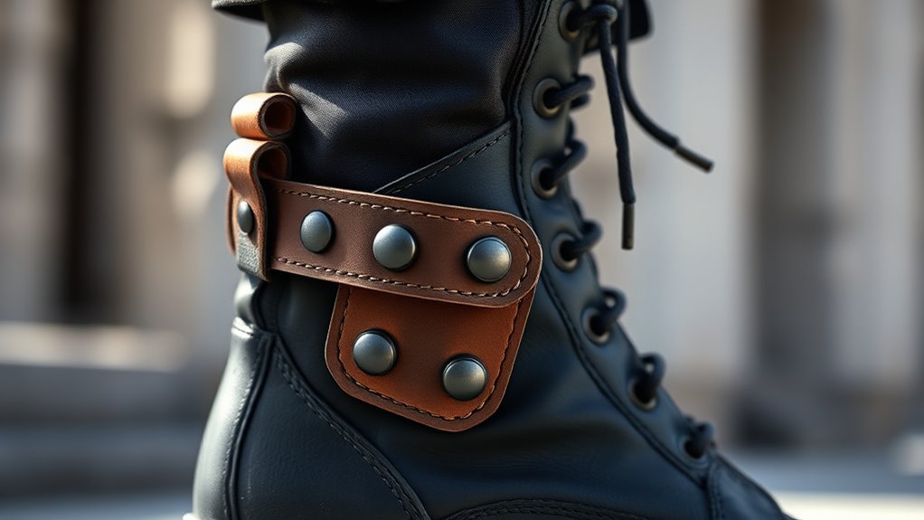 top ankle holster reviews