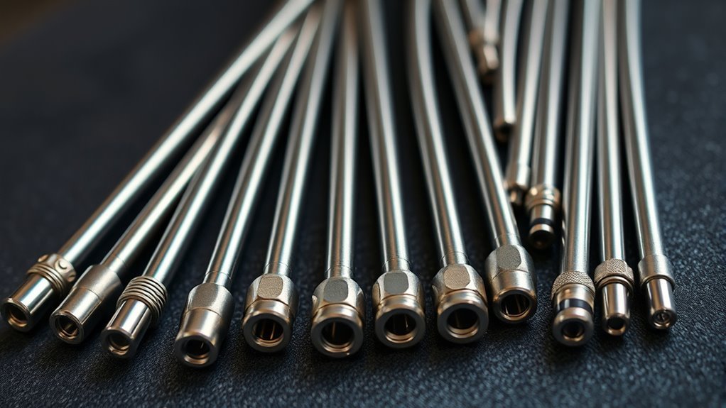 top ar 15 cleaning tools