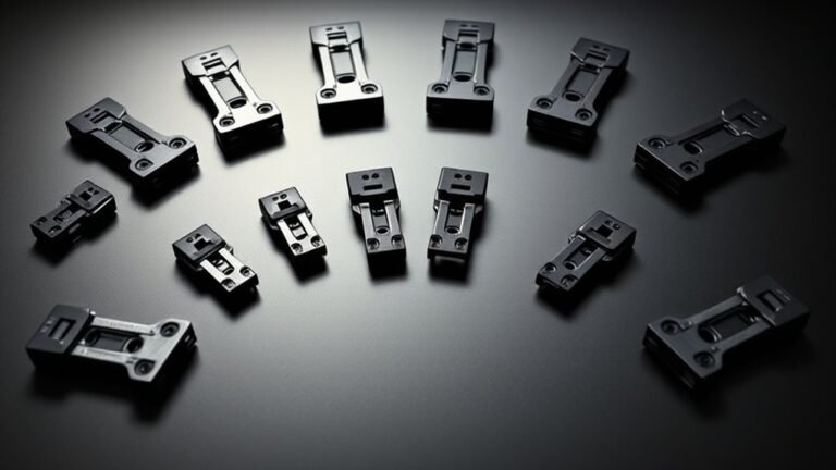 top ar pistol folding braces