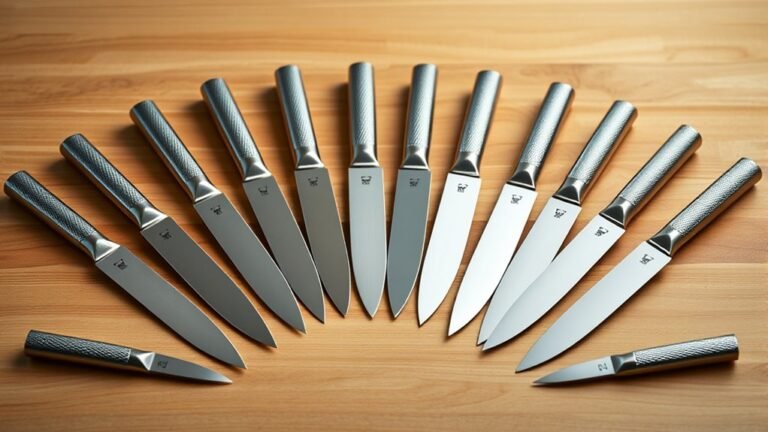 top baton knife picks
