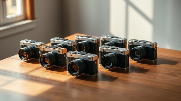 top beginner rangefinders 2027