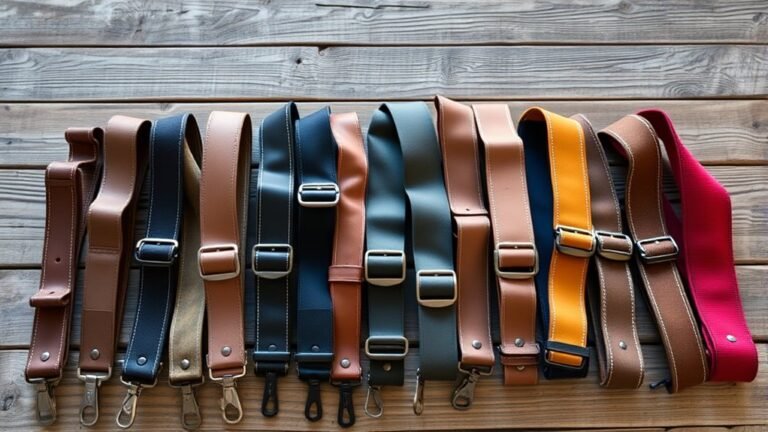 top benelli sbe3 slings