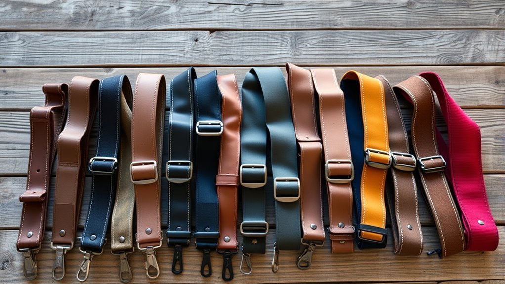 top benelli sbe3 slings