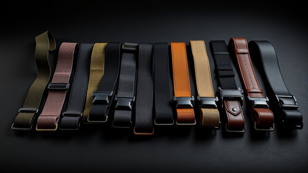 top beretta 1301 tactical slings