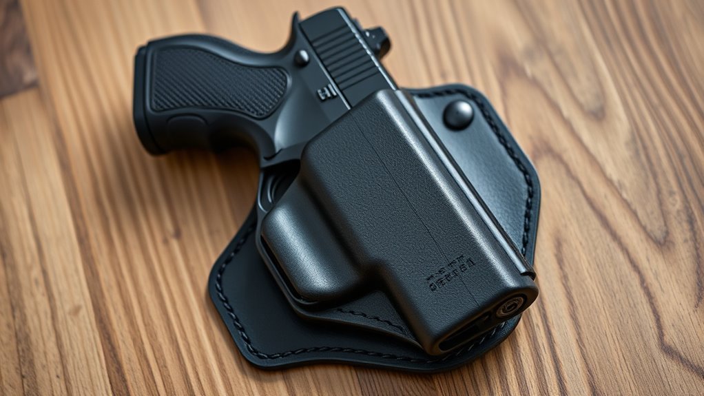 top beretta 92fs holsters