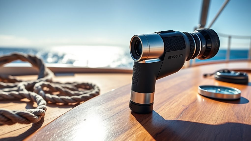 top boating monoculars 2027