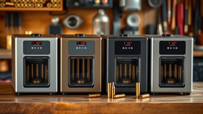 top brass dryers 2027