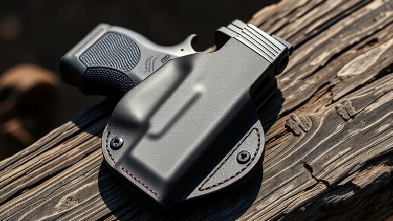 top canik sfx holster options