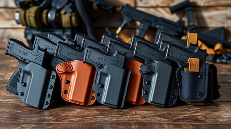 top canik tp9sf elite holsters