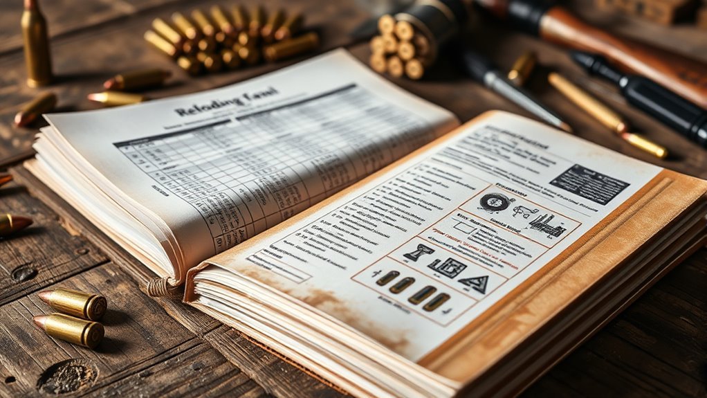 top cast bullet reloading guides