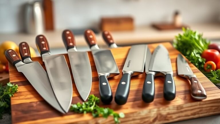 top chef knives 2027