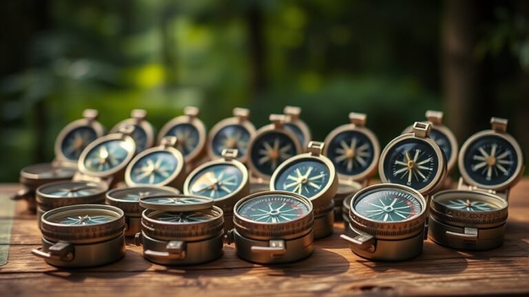 top compass reviews 2027