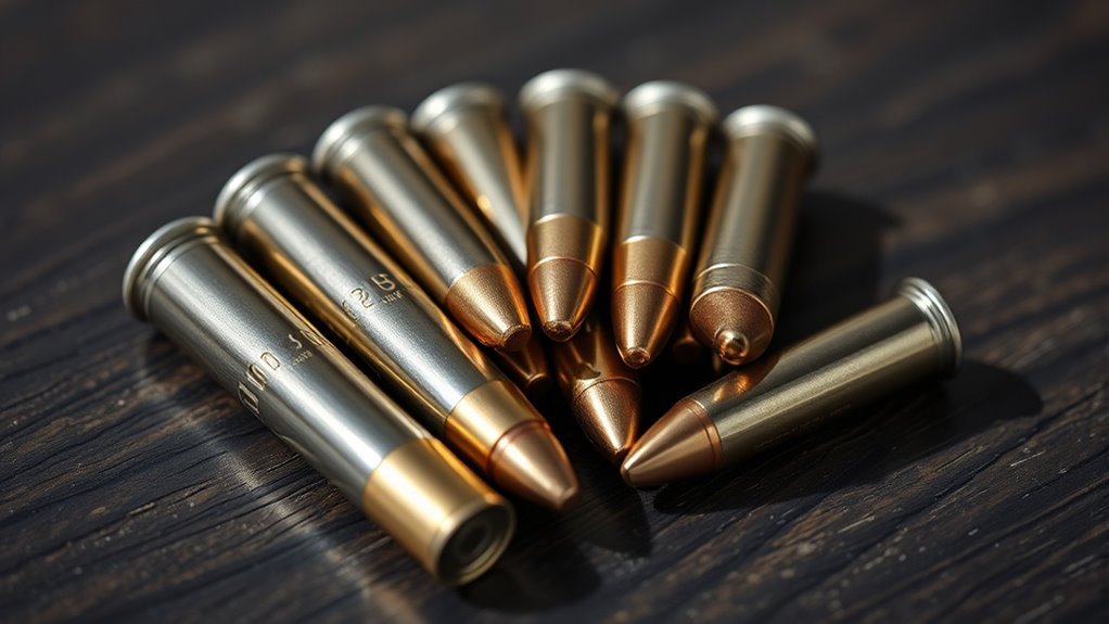 top concealed carry ammunition
