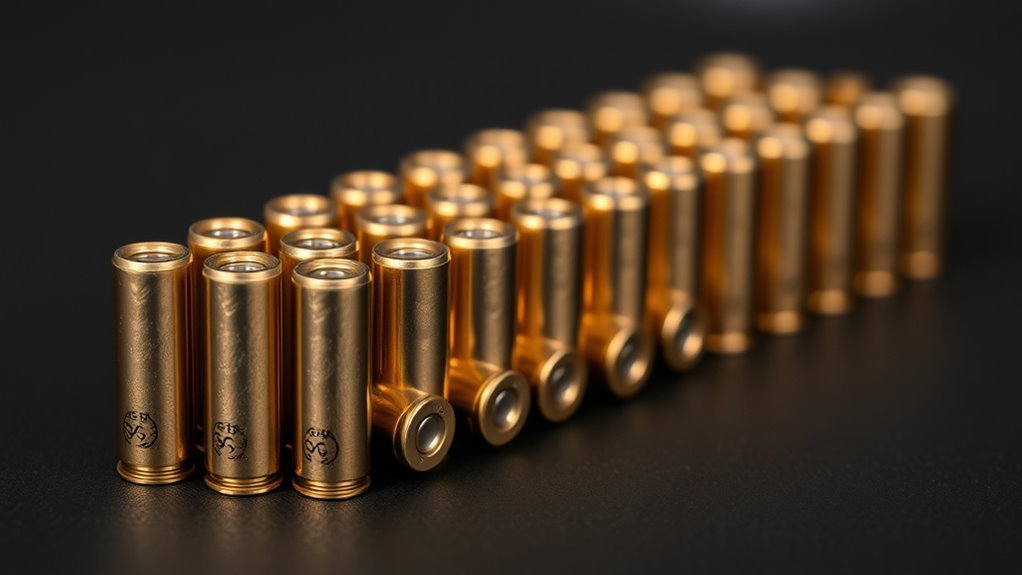 top concealed carry ammunition