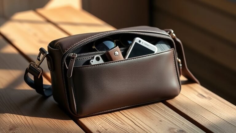 top concealed carry bags