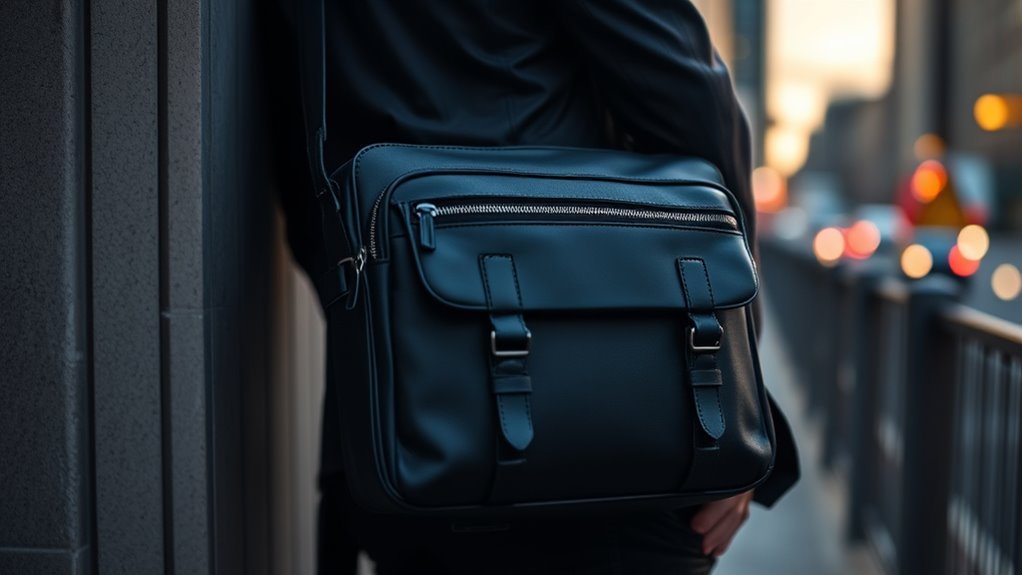 top concealed carry bags
