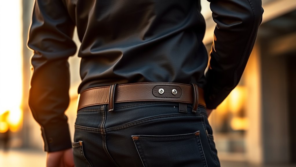 top concealed carry holsters