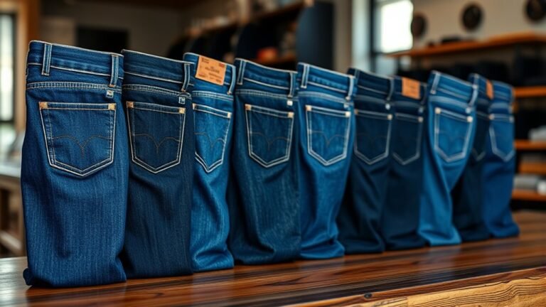 top concealed carry jeans