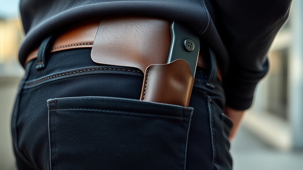 top concealed holsters 2027