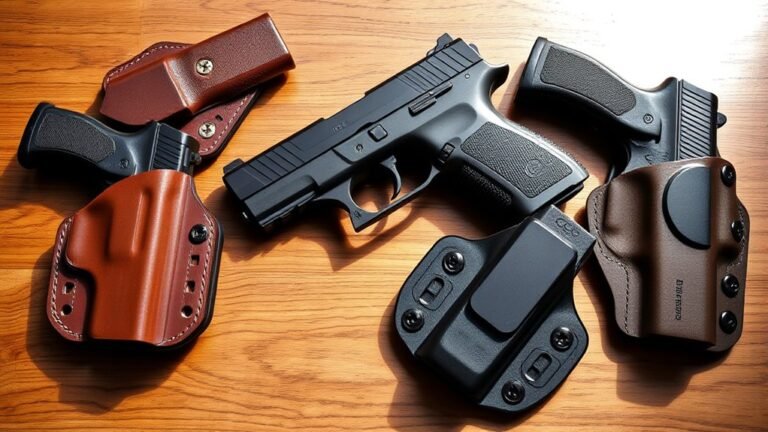 top cz 75 sp 01 holsters