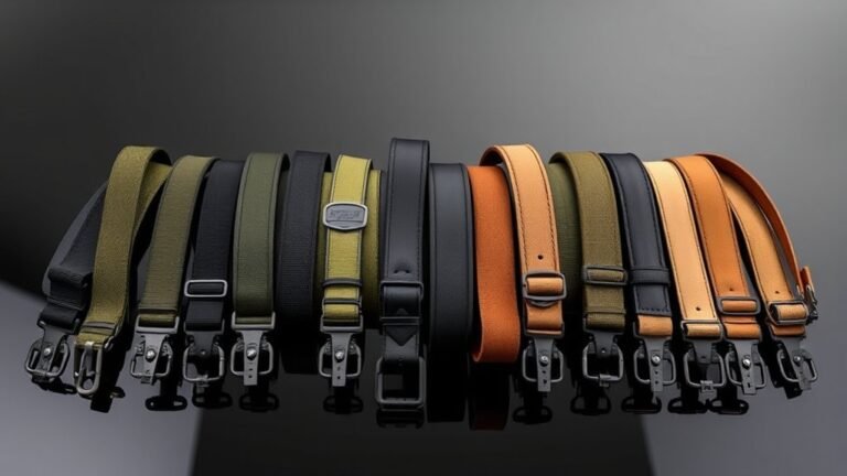 top diamondback db15 slings