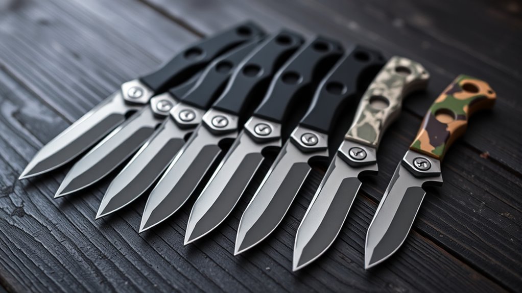 top emerson wave knives