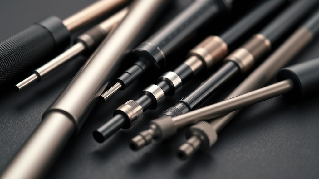 top firearm cleaning tools