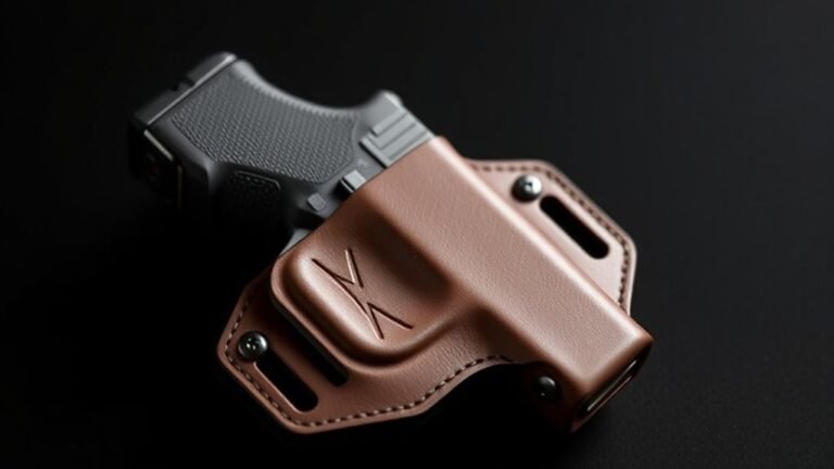 top glock 19 holster picks