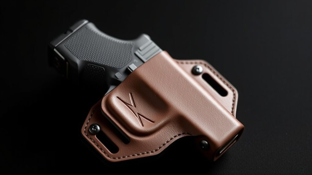 top glock 19 holster picks