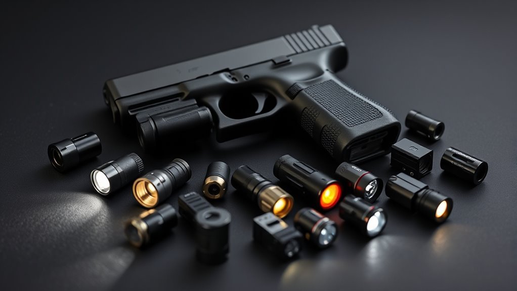 top glock 48 lights