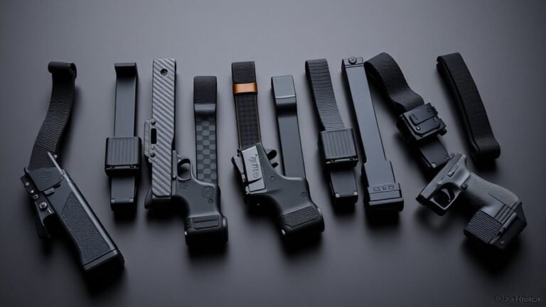 top glock brace picks