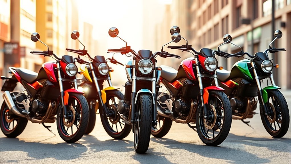 top grom engine upgrades