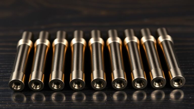 top guides for 65 creedmoor