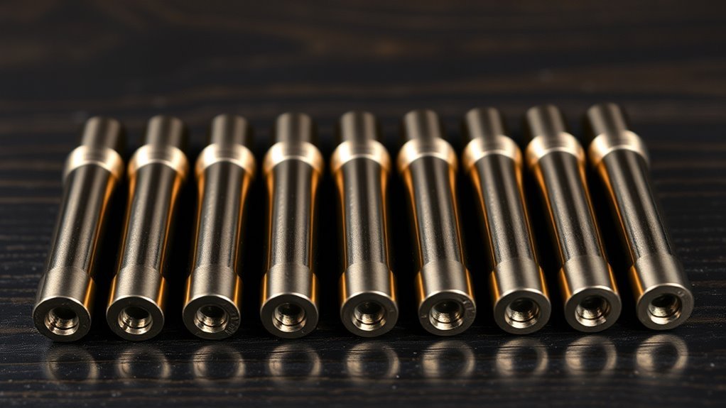 top guides for 65 creedmoor