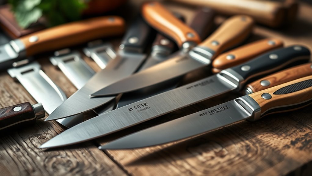 top gut knives 2027
