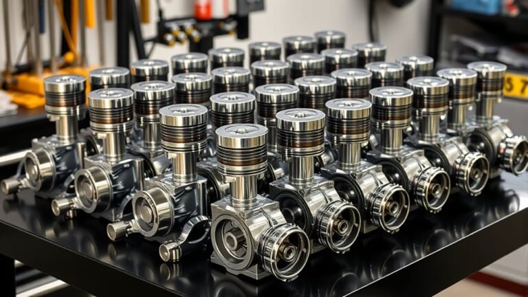 top gy6 big bore kits