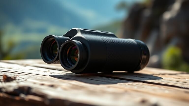 top handheld monoculars 2027