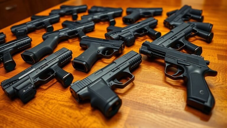 top hellcat concealed carry