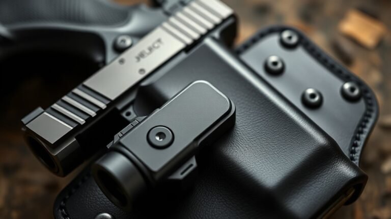 top hellcat holster reviews