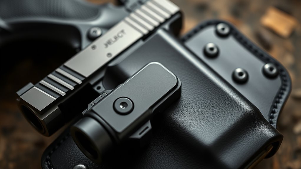 top hellcat holster reviews
