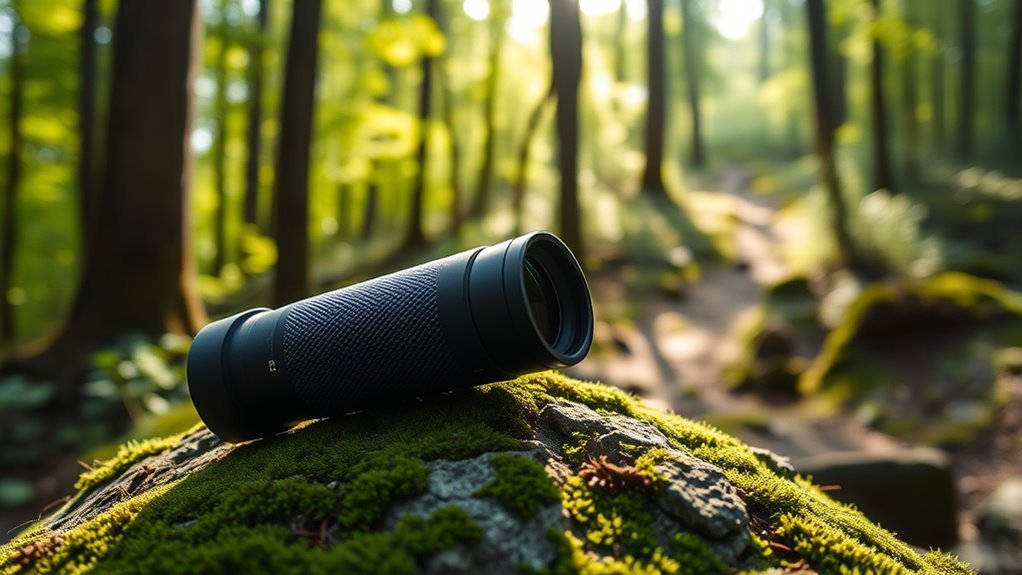 top hiking monoculars 2027