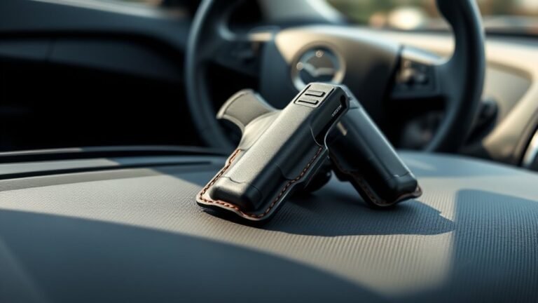 top holsters for 2027