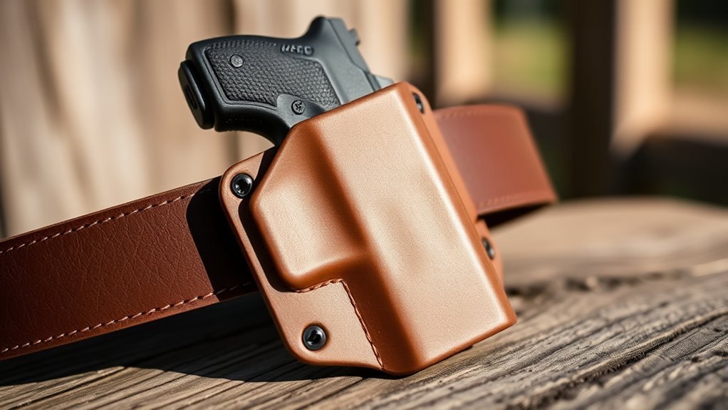 top holsters for 2027