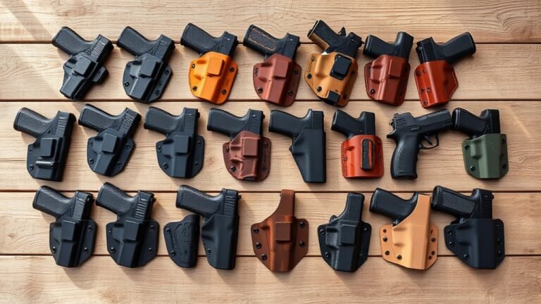 top holsters for bersa bp9cc
