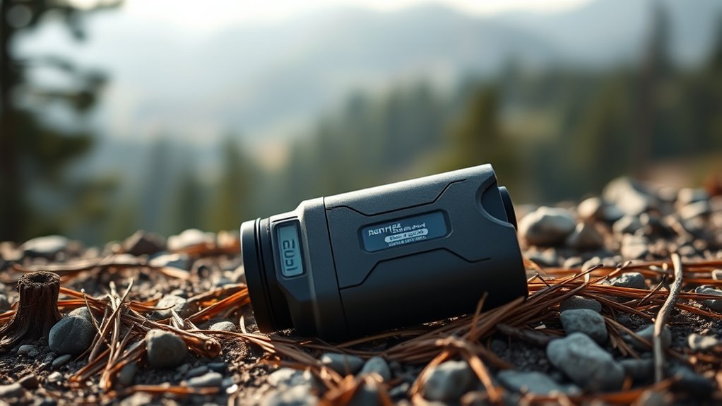 top hunting rangefinders 2027